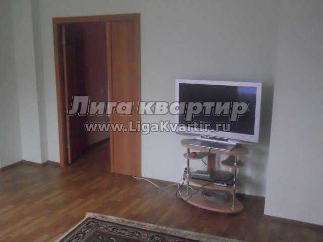 бургустинская, д. снять двухкомнатную в пскове. сдам квартиру в пскове. рокоссовского 32 псков. отель эден москва.