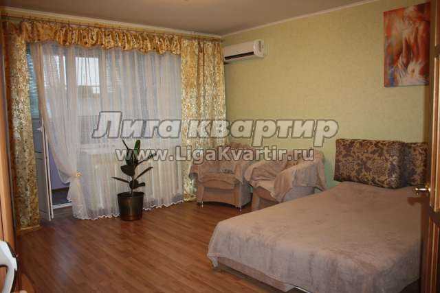 камышин ул волгоградская 25а.