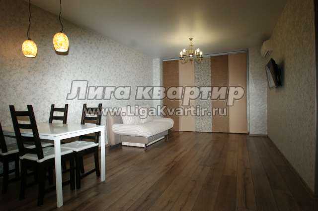 снять квартиру в партизанске. партизанская 193. пугачевская поляна снять 5 дом коттедж на сутки. форпост партизанск. юла партизанск.