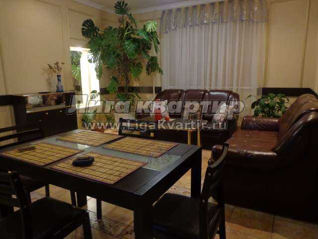 дом посуточно великий новгород