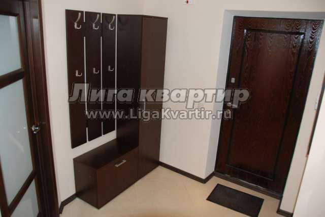 Головацкого 105а гомель карта