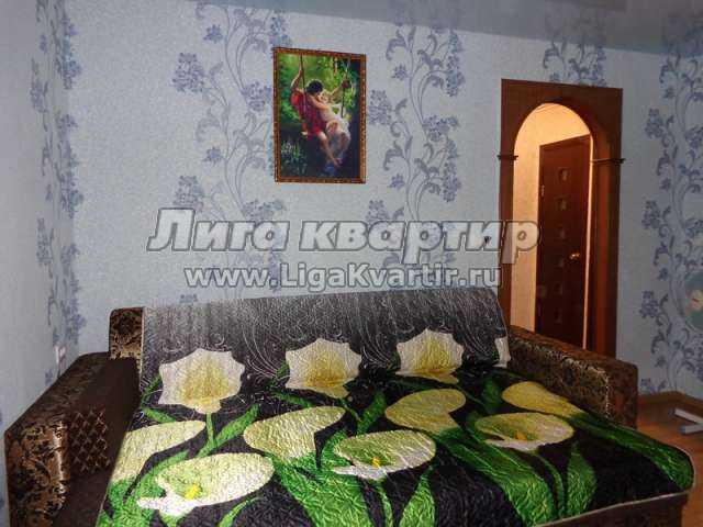 Гоголя 78 уфа. Квартира в уфе черниковка. Снять квартиру в черниковке на сутки. Квартиры по суточной черниковка. Снять квартиру в черниковке на сутки.