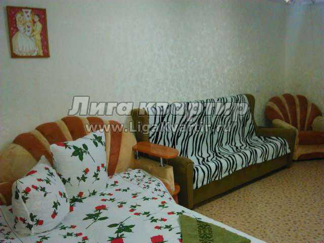 сниму квартиру сарапул недорого. квартира гончарова. снять квартиру в юрмагуше курганской области. интернациональная 44 сарапул. сниму квартиру сарапул недорого.