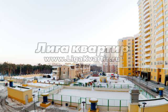 Геологическая, улица шейнкмана, 111. Шейнкмана 111 отзывы. Шейнкмана 111. Екатеринбург, ул. Шейнкмана 111 екатеринбург.