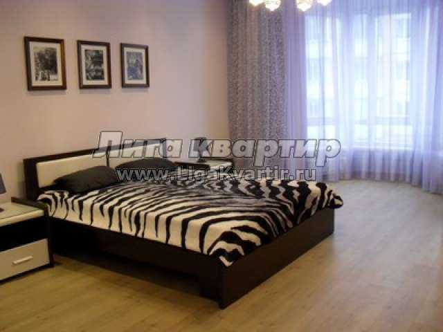 Квартиры посуточно зеленогорск красноярский край. Комната посуточно в красноярске. Авито красноярск снять квартиру посуточно. Комната посуточно в красноярске. Шахтеров 10 красноярск фото.