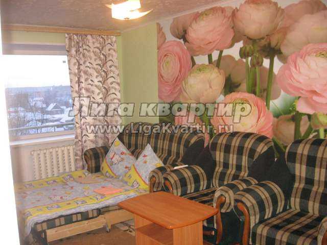 интернациональная 58 сарапул. квартиры в сарапуле на сутки. недвижимость сарапул. квартира на сутки сарапул ленина. сарапул молодежная 19а.