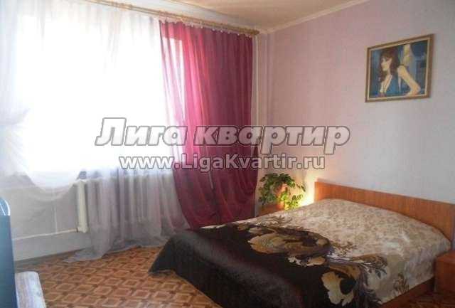 пр победы 115 череповец. апартаменты в череповце. олимпийская 23 череповец. квартира в череповце. советский 57б череповец.