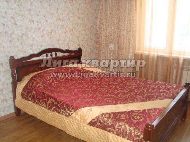 1 комнатные квартиры в орле. снять квартиру посуточно в орле без посредников. снять квартиру посуточно в орле без посредников. апартаменты в г орле. комната в орле на улице емлютина.