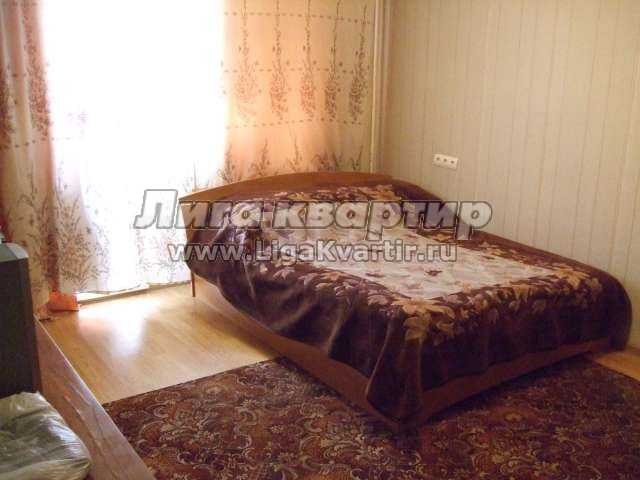 суточно квартира в электростали. гостиница янтарь электросталь. снять на сутки в электростали. электросталь, бул. снять на сутки в электростали.