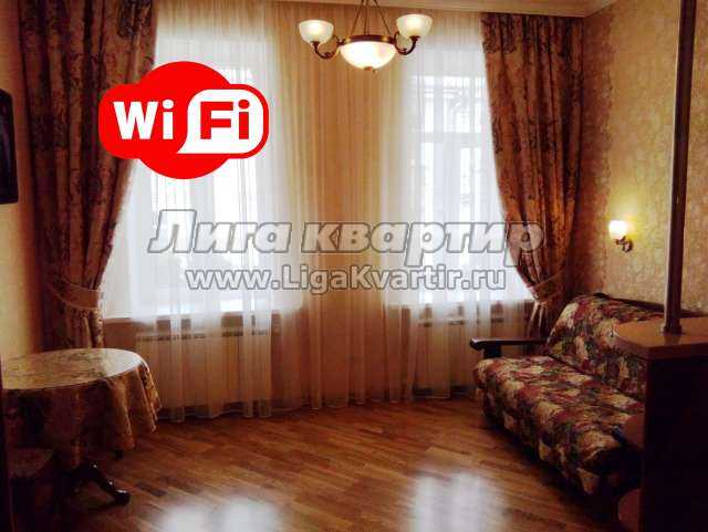 ул кольцова кисловодск д12. квартиры на сутки кисловодске. Apartment on shirokaya street железноводск. квартиры в кисловодске на речной. ленинградская 77 кисловодск.