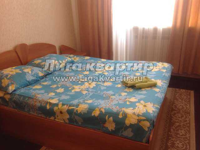 кв ош. отель в оше киргизия санрайз. дом 2 этаж ош. кв ош. гостиница в оше киргизия.