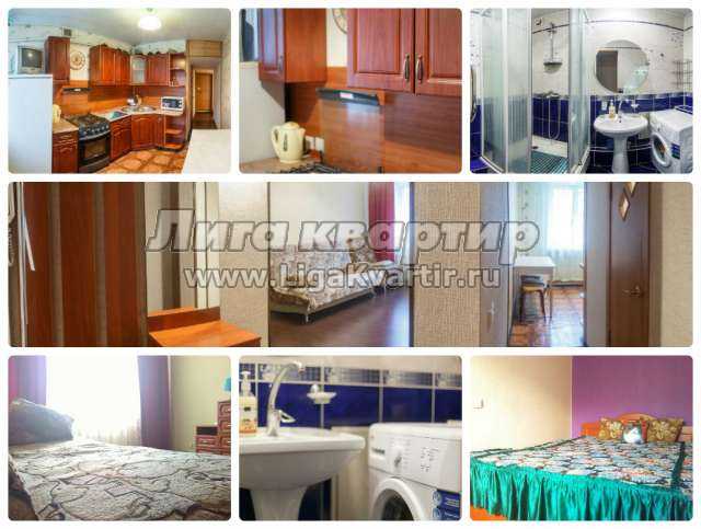 вторичное жилье. япеева 19 казань. гаяз отель казань. жилье рядом с казанью. четаева 36 казань.