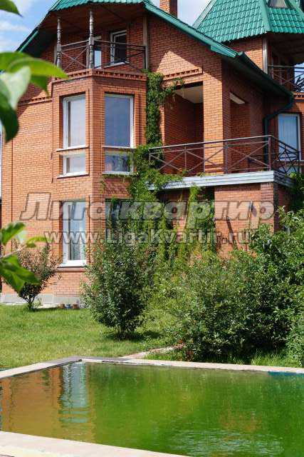 сад снт автомобилист екатеринбург. снт холодильщик. природа зелень. малиновка сад купить дачу. сад на даче в россии.