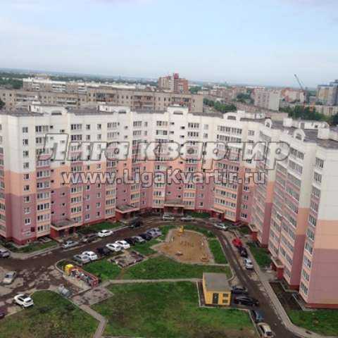 жк микрорайон солнцево парк. московский микрорайон 2 иваново. иваново микрорайон московский 18. мкр московский 18. звенигород мкр восточный 2 корпус.