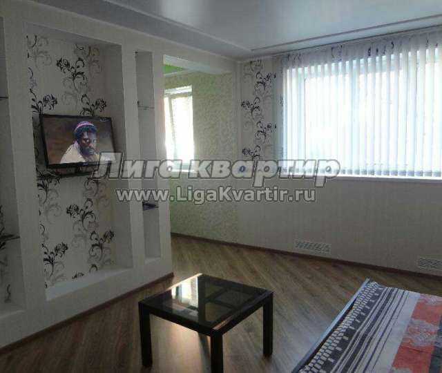 Купить 1 Комнатную Квартиру В Центре Витебска