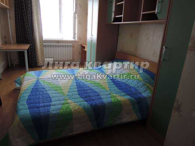 Cameo квартиры. советская 11 солнечногорск. квартиры в солнечногорске. аренда квартиры солнечногорск. снят 1 кв в солнечногорск.