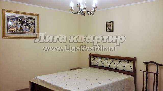 отель горец многоречье. долгосрочная аренда в бахчисарай. бахчисарай снять жилье посуточно. жилье у моря. бахчисарай снять жилье посуточно.