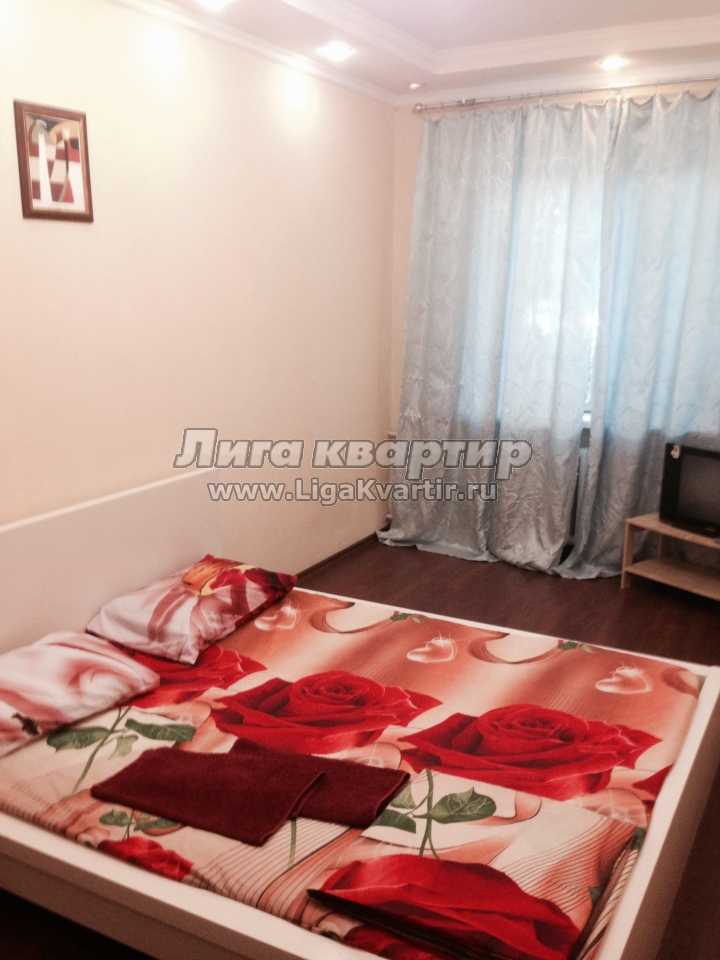 Снять однокомнатную квартиру фили. Однушка в мск. Сочи адлер апартаменты. Снять однокомнатную квартиру фили. 2.