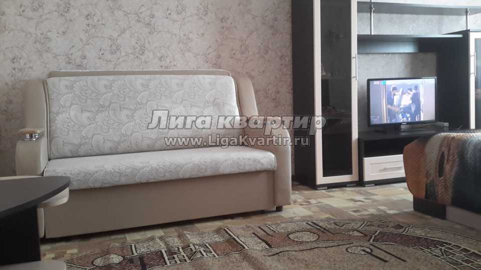 Авито Ангарск Недвижимость Купить 2 Комнатную