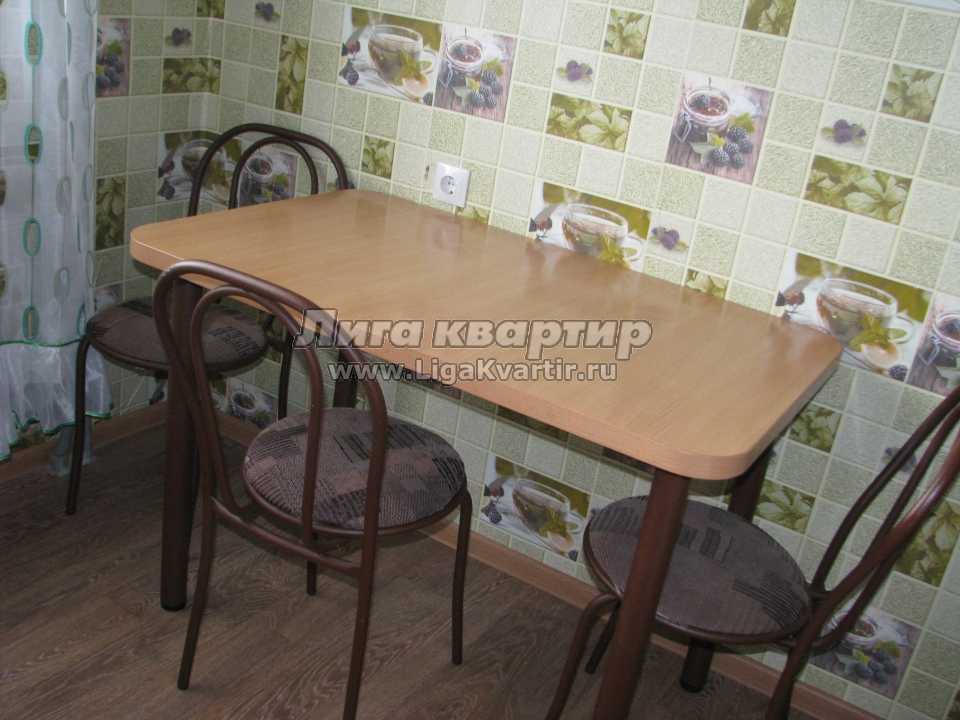 юбилейная 32 черногорск. квартиры в г. снять черногорск посуточно. снять квартиру в черногорске. космонавтов 8 черногорск.