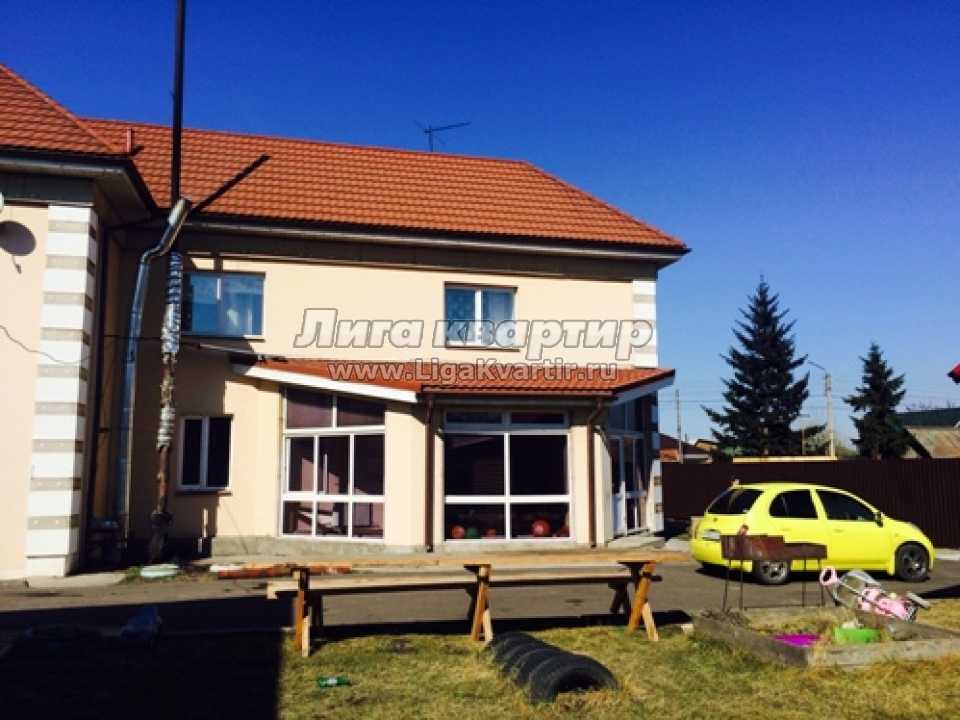 коттедж с баней. арендовать коттедж. сдам коттедж. загородный коттедж с баней. коттедж элита красноярск.