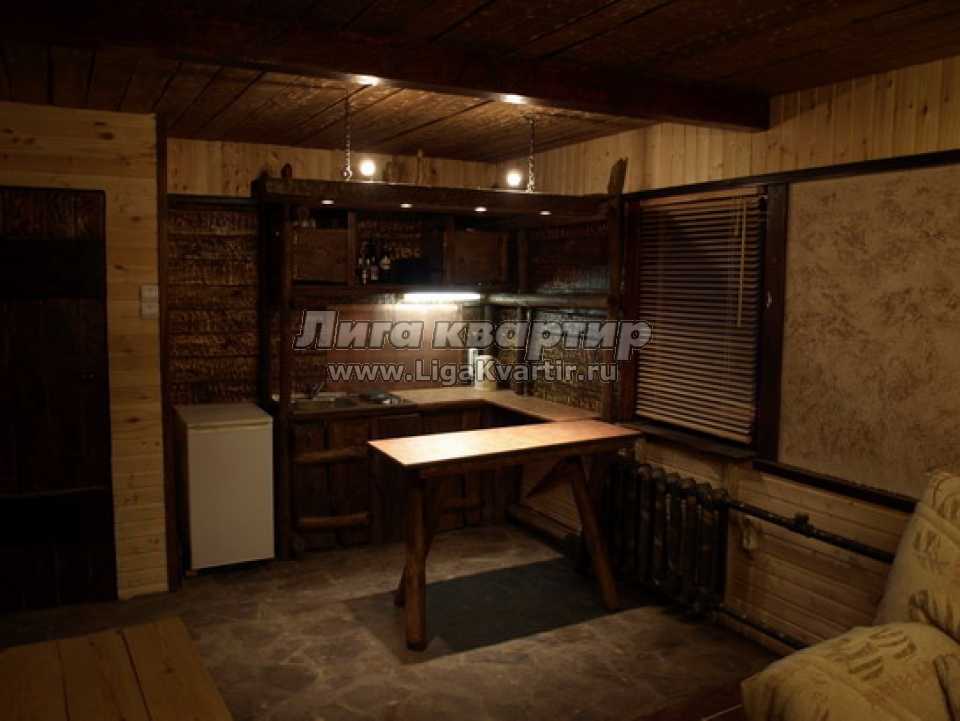 домодедовский округ деревня щеглятьево. коттедж на сутки домодедово с баней. снять дом посуточно домодедово. новокаширское шоссе баня. бассейн в белых столбах.