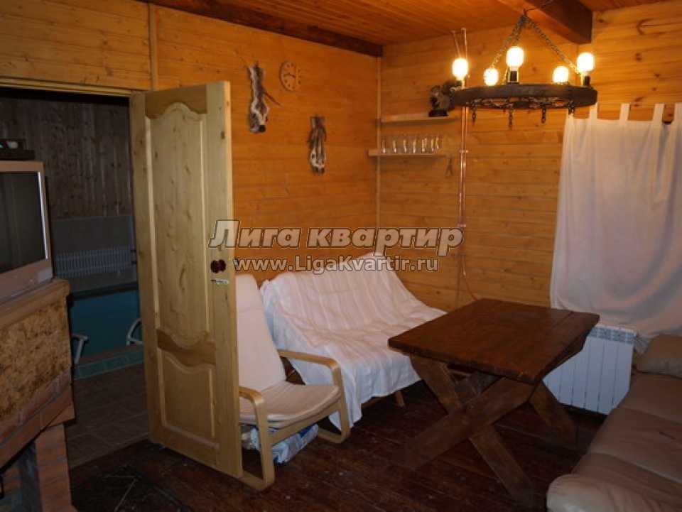 барыбино чкалова 24. загородный дом в домодедово lafa. снять дом посуточно домодедово. снять дом посуточно домодедово. востряково проспект 1мая дом 50а г.