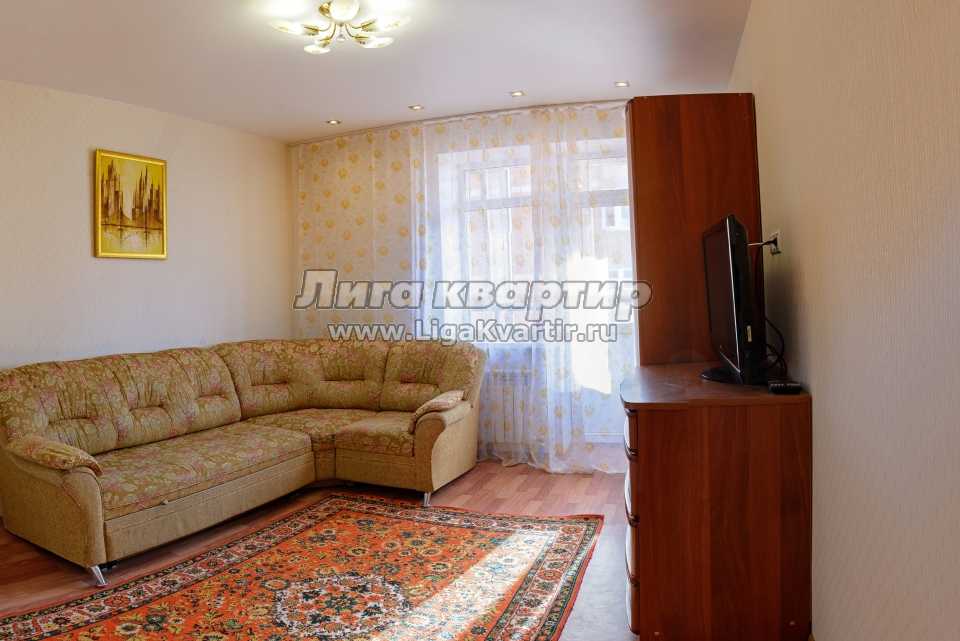 московский проспект суточный кв. снять квартиру посуточно энтузиастов. сургут 5 звезд квартира. энтузиастов 17 красноярск. снять квартиру посуточно энтузиастов.