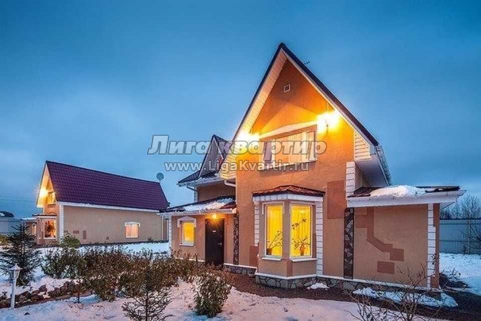 Лескова 184 коттедж новосибирск. Домики на вятике куркиекиаренда посуточно. База отдыха сосново ленинградская. Посуточная квартира барвиха. База отдыха приозерский район.