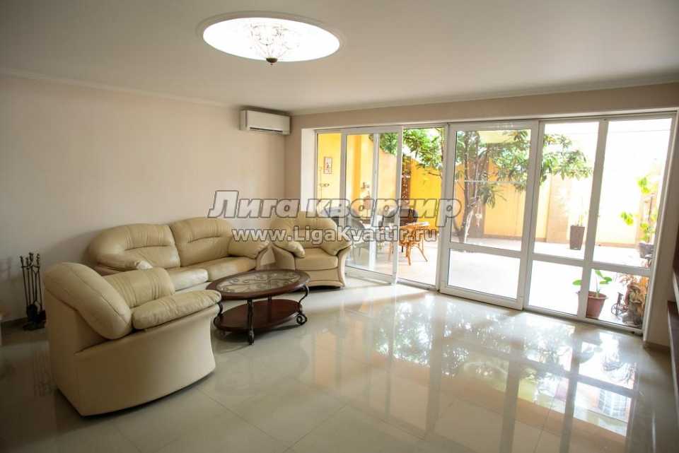 дом в сочи. авито адлер снять жилье на длительный срок. авито сочи б. г. дома в сочи на виноградной.