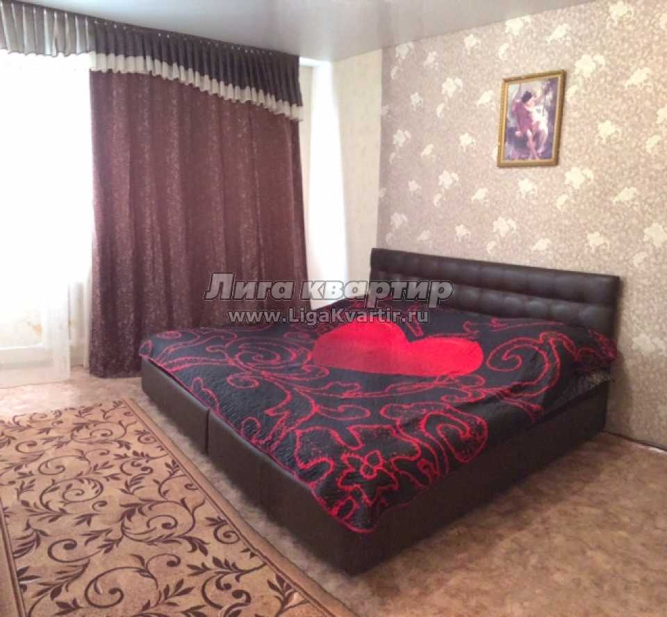 хоум отель оренбург ленинская. гостиница на ул высотная. дом на сутки оренбург. фото квартиры с хорошим ремонтом. квартиры посуточно в оренбурге.