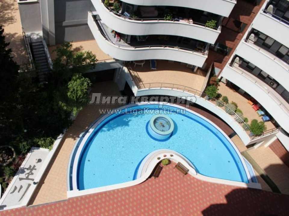 проспект пушкина 6 сочи. пушкина 5а сочи. жк волна сочи пушкина 5а. волна фрегат сочи. проспект пушкина 2.