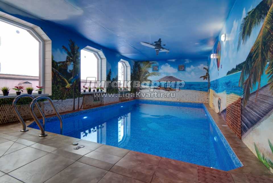 п элитный липовая 3 новосибирск улица. тутаев липовая 3. юнити смоленск апарт комплекс. липовая 3 оренбург на карте. п элитный новосибирская область.