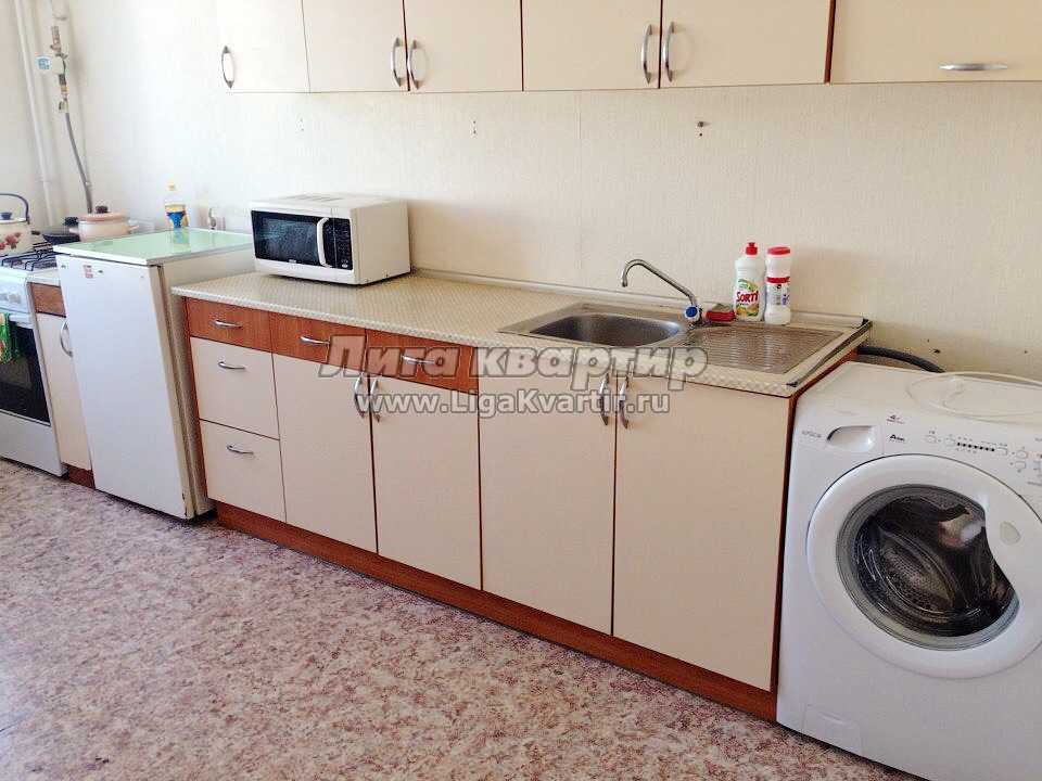 Снимать суточные квартиру великому новгороде. Ул,волотовская великий новгород квартира 2комнат. Комната гостиного типа в великом новгороде. Снять без агентства великом новгороде. Снять без агентства великом новгороде.