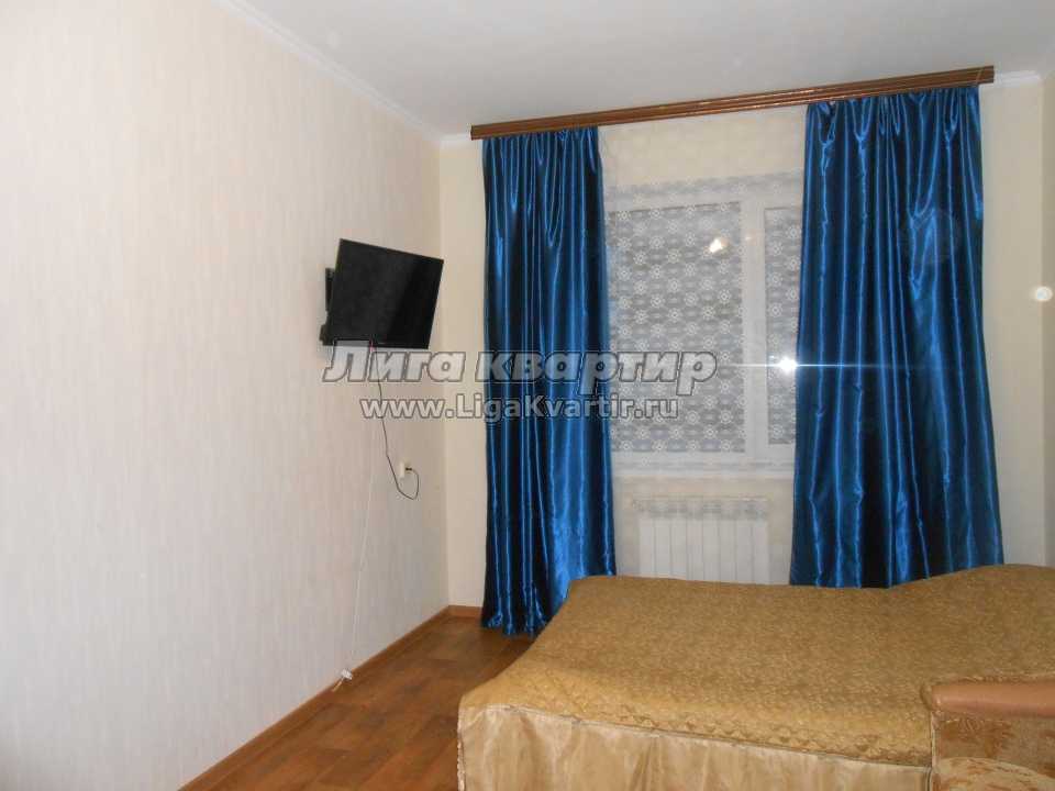 шеболдаева 8 аренда квартиры ставрополь. квартира снять юго западный ставрополь. комната студия на 2 юго западном проезде ставрополь. ставрополь ул тухачевского 21/3. ставрополь 2х комнатные квартиры доваторцев.