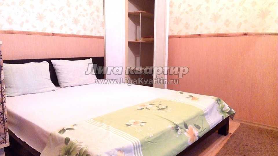 снять квартиру партизанский проспект. минск проспект партизанский 28 корпус 2 квартира 312 кто прописан. снять квартиру партизанский проспект. партизанский 67. уютные квартиры посуточно на любой вкус.