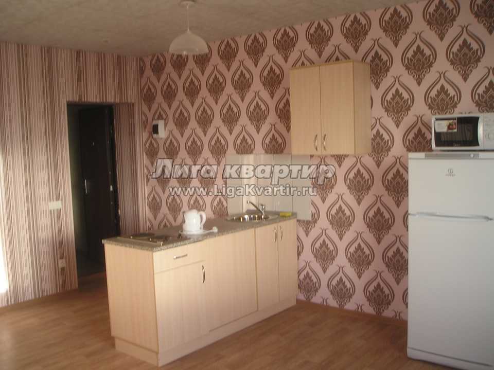 Снять квартиру в ульяновске на сутки недорого 1000р. Аренда 1 комнатная ул. Аренду квартиры на рябикова ульяновск. Снять 2 квартиру длительно в ульяновске. Снять 2 квартиру длительно в ульяновске.