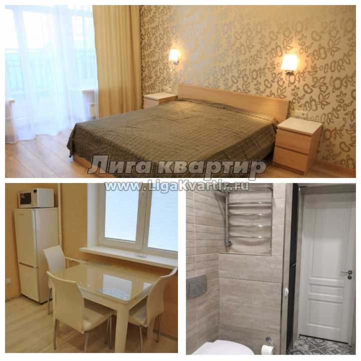 бухарестская улица квартира аренда. квартиру дом мичурина 6 город самара. комната на сутки в новосибирске дешево ленинский. красивая квартира с авито.