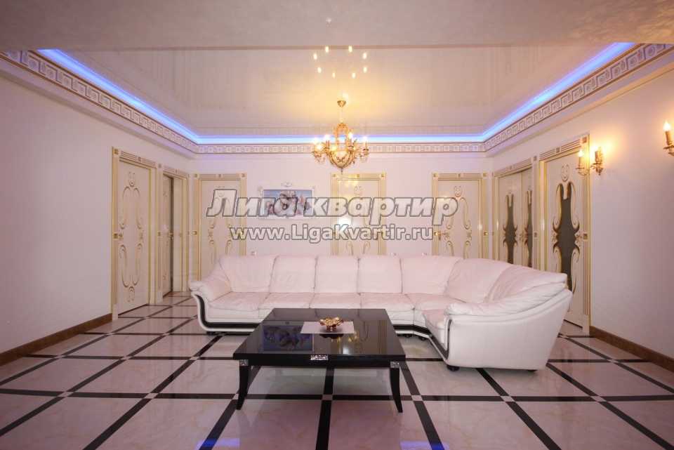 мас. розовый туф камень. роскошная квартира в ереване.