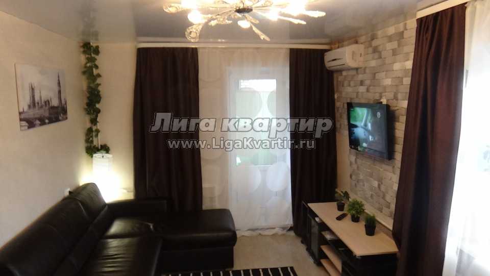 Mbur новолучанская ул 14 фото