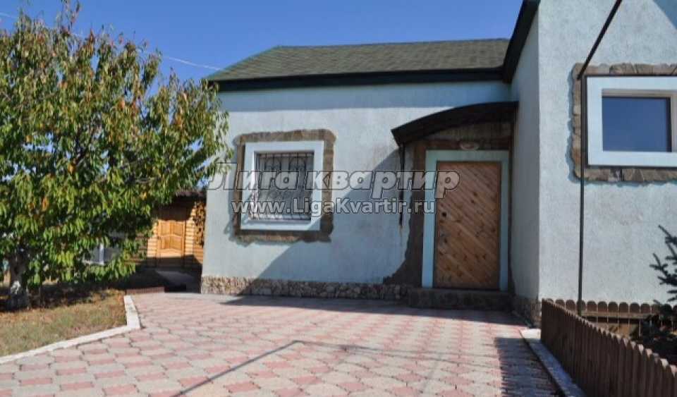 домик в севастополе на 8 человек. кача набережная домики. севастополь продам ручной. днт кача маяк отдых. снять дом в севастополе без посредников.