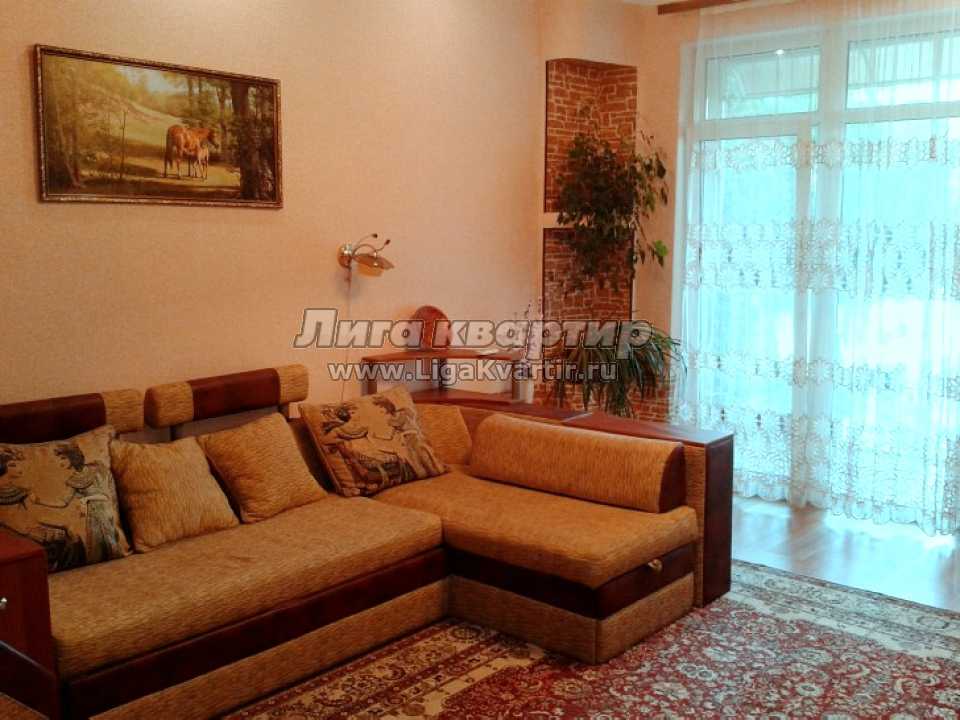 Квартиры партенит снять длительно. Гостевой дом анна ялта. Партенит прибрежная улица 7 год постройки дома. Сдам 3-х ком квартиру с отличным ремонтом в партените. Купить видовую квартиру в партените прибрежная 7.