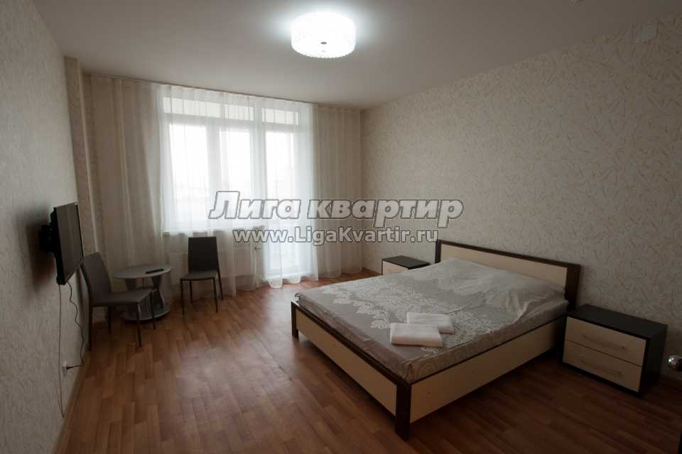 сниму квартиру в степанов ком районе томск. сниму квартиру ул республики. суточная квартира в тюмени. квартира в аренду цена 5000 рублей. жигарева 5 квартира.