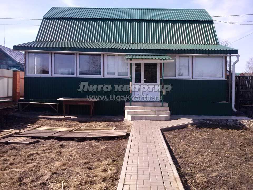 ворошилова 51а саранск. танеевка база отдыха лунино. снять дом в саранске. снять домик саранск. дом на гончарова саранск.