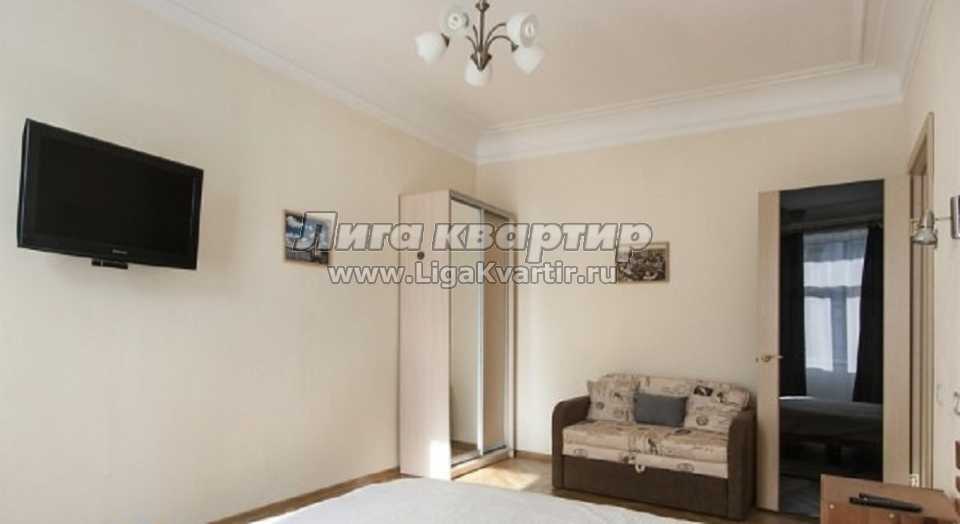 краснодар ул пригородная 24 баскет холл. сниму квартира рядом арена. Apart гостиница магнитогорск. посуточно квартира приморский 137к2. суточные квартиры в краснодаре.