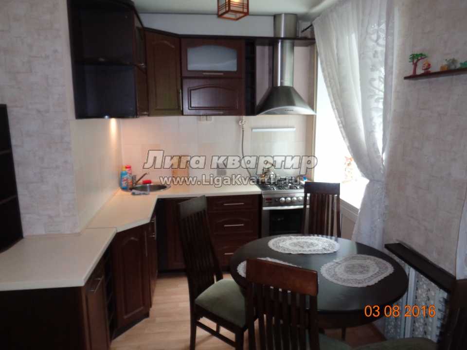 снять 2 комнатную квартиру в костроме. апарт кострома. снять 2 комнатную квартиру в костроме. апартаменты в костроме. индустриальный 22.