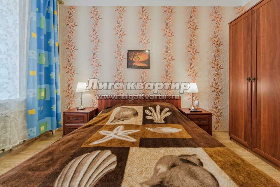 авито санкт-петербург. апартаменты на московской спб. сутични квартира. 63. апартаменты в центре спб.