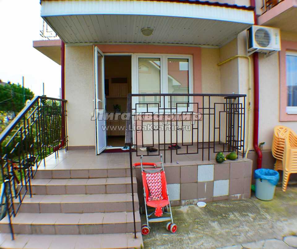 65 лет победы 13