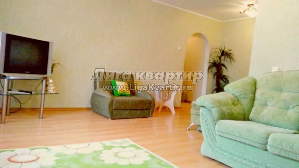 двухкомнатная с мебелью телевизором. квартира гоголя. однакомнатная квартира обычная. квартира на сутки в гродно. снять однокомнатную квартиру в гродно недорого.