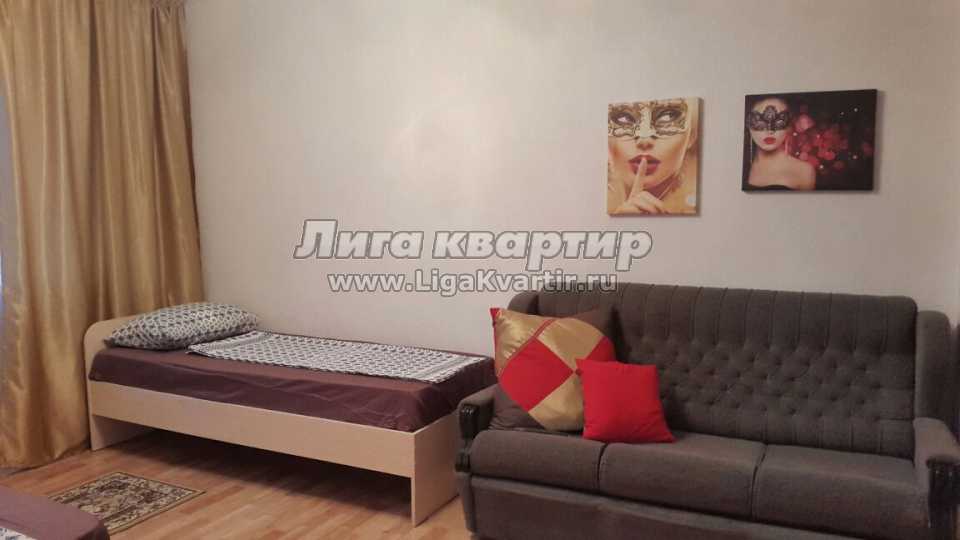 Норильск 84 квартира двухкомнатная. Сниму квартиру талнахе 1 комнатную. Сниму квартиру в сегеже. Суточные комнаты в норильск. Орджоникидзе 9 норильск.